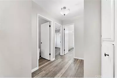 19951 Woodcliff Court, Yorba Linda, CA 92886 - Photo 27