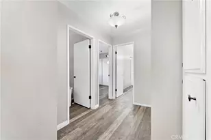 19951 Woodcliff Ct, Yorba Linda, CA 92886 - Photo 27