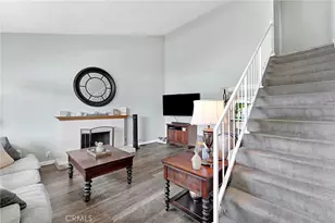 19951 Woodcliff Ct, Yorba Linda, CA 92886 - Photo 3
