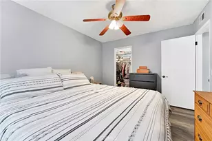 19951 Woodcliff Ct, Yorba Linda, CA 92886 - Photo 19