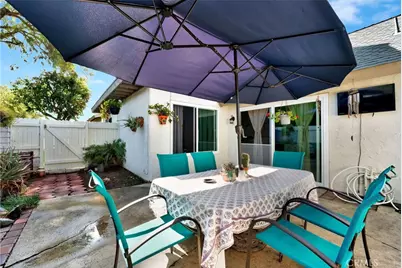 19951 Woodcliff Court, Yorba Linda, CA 92886 - Photo 31