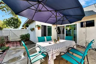 19951 Woodcliff Ct, Yorba Linda, CA 92886 - Photo 31