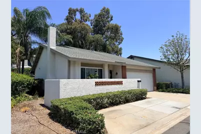 19951 Woodcliff Court, Yorba Linda, CA 92886 - Photo 33