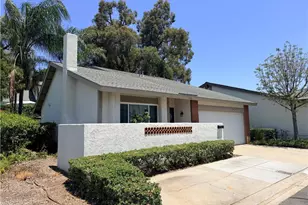 19951 Woodcliff Ct, Yorba Linda, CA 92886 - Photo 33