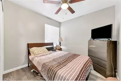 19951 Woodcliff Court, Yorba Linda, CA 92886 - Photo 23
