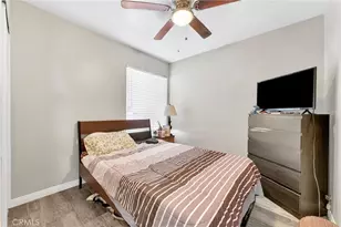 19951 Woodcliff Ct, Yorba Linda, CA 92886 - Photo 23