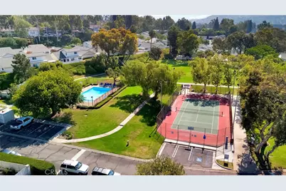 19951 Woodcliff Court, Yorba Linda, CA 92886 - Photo 41