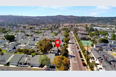 19951 Woodcliff Court, Yorba Linda, CA 92886 - Photo 35