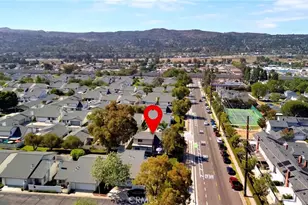 19951 Woodcliff Ct, Yorba Linda, CA 92886 - Photo 35