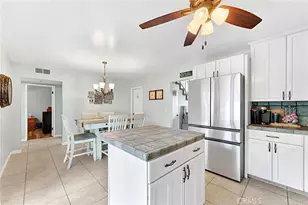 19951 Woodcliff Ct, Yorba Linda, CA 92886 - Photo 15