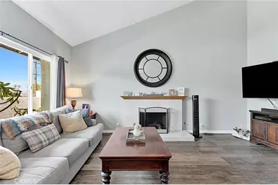19951 Woodcliff Court, Yorba Linda, CA 92886 - Photo 5