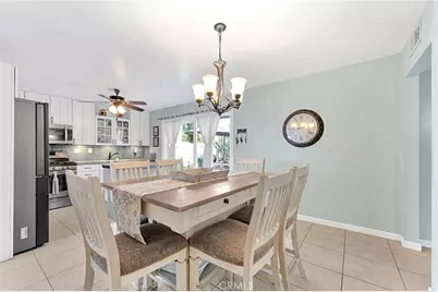 19951 Woodcliff Court, Yorba Linda, CA 92886 - Photo 11