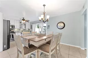 19951 Woodcliff Ct, Yorba Linda, CA 92886 - Photo 11