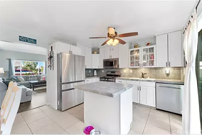 19951 Woodcliff Court, Yorba Linda, CA 92886 - Photo 13