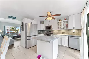 19951 Woodcliff Ct, Yorba Linda, CA 92886 - Photo 13