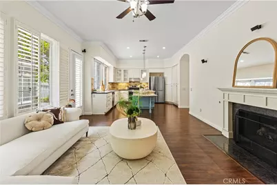 82 Winslow Lane, Irvine, CA 92620 - Photo 15