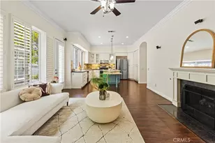 82 Winslow Ln, Irvine, CA 92620 - Photo 15