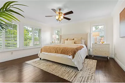 82 Winslow Lane, Irvine, CA 92620 - Photo 25