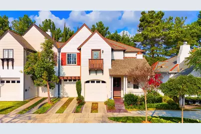 82 Winslow Lane, Irvine, CA 92620 - Photo 1