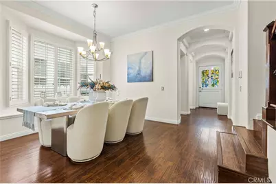 82 Winslow Lane, Irvine, CA 92620 - Photo 3