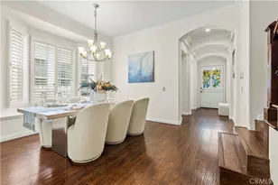 82 Winslow Ln, Irvine, CA 92620 - Photo 3