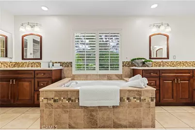 82 Winslow Lane, Irvine, CA 92620 - Photo 29