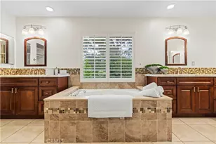 82 Winslow Ln, Irvine, CA 92620 - Photo 29