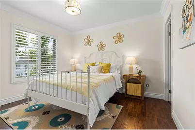 82 Winslow Lane, Irvine, CA 92620 - Photo 19