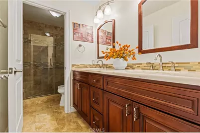 82 Winslow Lane, Irvine, CA 92620 - Photo 25
