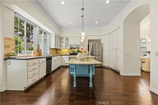 82 Winslow Ln, Irvine, CA 92620 - Photo 9