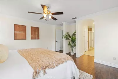 82 Winslow Lane, Irvine, CA 92620 - Photo 27