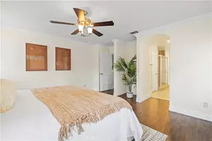 82 Winslow Ln, Irvine, CA 92620 - Photo 27
