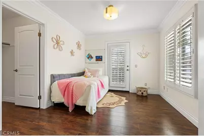 82 Winslow Lane, Irvine, CA 92620 - Photo 23