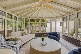 82 Winslow Ln, Irvine, CA 92620 - Photo 33