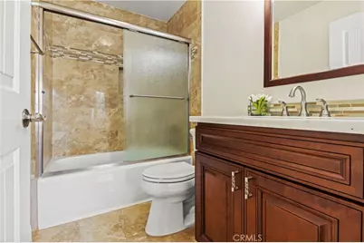 82 Winslow Lane, Irvine, CA 92620 - Photo 21