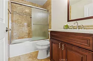 82 Winslow Ln, Irvine, CA 92620 - Photo 21