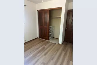 2359 Oak, Running Springs, CA 92382 - Photo 7