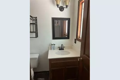 2359 Oak, Running Springs, CA 92382 - Photo 11