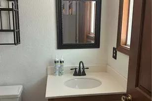 2359 Oak, Running Springs, CA 92382 - Photo 11