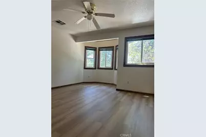 2359 Oak, Running Springs, CA 92382 - Photo 5