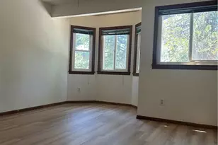 2359 Oak, Running Springs, CA 92382 - Photo 5