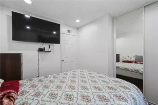 10015 Karmont Ave, South Gate, CA 90280 - Photo 27