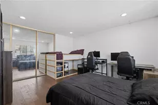 10015 Karmont Ave, South Gate, CA 90280 - Photo 33
