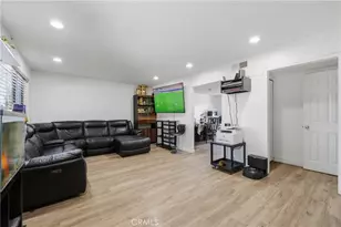 10015 Karmont Ave, South Gate, CA 90280 - Photo 7