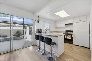 10015 Karmont Ave, South Gate, CA 90280 - Photo 13