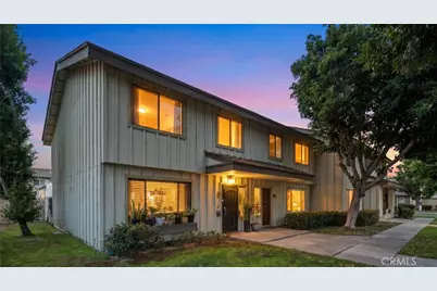 10015 Karmont Avenue, South Gate, CA 90280 - Photo 1