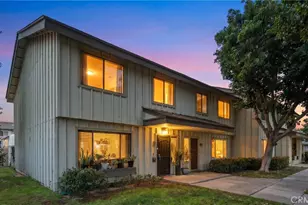 10015 Karmont Ave, South Gate, CA 90280 - Photo 1