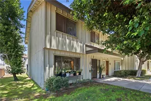 10015 Karmont Ave, South Gate, CA 90280 - Photo 43
