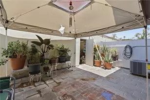 10015 Karmont Ave, South Gate, CA 90280 - Photo 37