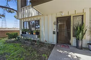 10015 Karmont Ave, South Gate, CA 90280 - Photo 41
